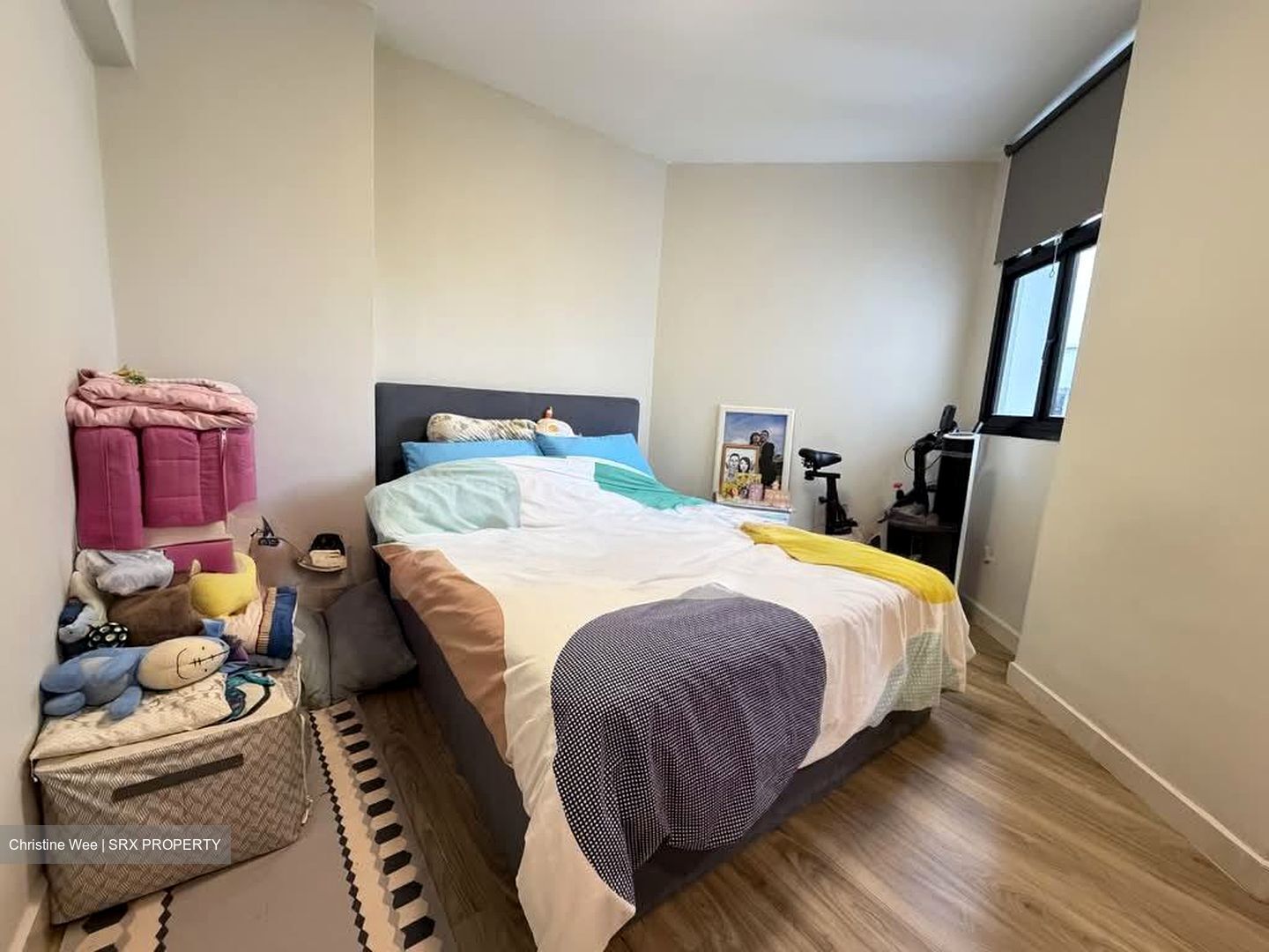 Blk 356B Sun Bliss (Sembawang), HDB Executive #558446371